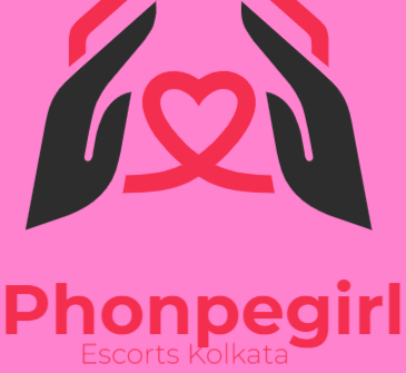 Kolkata Escort Services